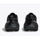 HOKA Challenger 7 GORE-TEX black / black