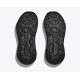 HOKA Challenger 7 GORE-TEX black / black