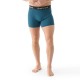 SMARTWOOL Boxer Active da uomo TWILIGHT BLUE