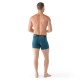 SMARTWOOL Boxer Active da uomo TWILIGHT BLUE