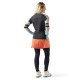 SMARTWOOL Girocollo Alpine da donna CHARCOAL