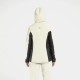MONTURA ICE SKI JACKET WOMAN SHELL