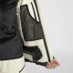 MONTURA ICE SKI JACKET WOMAN SHELL