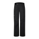 MONTURA ICE SKI PANTS WOMAN NERO