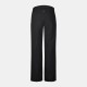 MONTURA ICE SKI PANTS WOMAN NERO