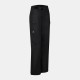 MONTURA ICE SKI PANTS WOMAN NERO