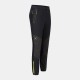 MONTURA VERTIGO PANTS  BLACK/SUNNY LIME