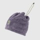 KARPOS VERTICE NECK WARMER LAVENDER