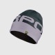 KARPOS LARIN EVO BEANIE
