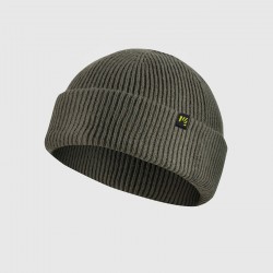 KARPOS CORLO FISHERMAN BEANIE DEEP DEPTHS