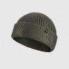 KARPOS CORLO FISHERMAN BEANIE DEEP DEPTHS