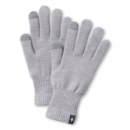 SMARTWOOL GUANTI LINER