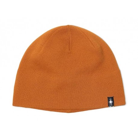 SMARTWOOL THE LID SQUASH