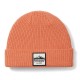 SMAERTWOOL Berretto con toppa Smartwool PATCH BEANIE