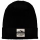 SMAERTWOOL Berretto con toppa Smartwool PATCH BEANIE