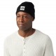 SMAERTWOOL Berretto con toppa Smartwool PATCH BEANIE