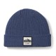 SMAERTWOOL Berretto con toppa Smartwool PATCH BEANIE