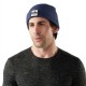 SMAERTWOOL Berretto con toppa Smartwool PATCH BEANIE