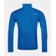 ORTOVOX FLEECE JACKET BLUE NOTE