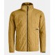 ORTOVOX RAVINE METAWOOL 90 JACKET WILD CUMIN