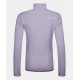 ORTOVOX FLEECE JACKET LUSH LAVENDER