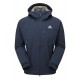 MOUNTAIN EQUIPMENT Vulcan Men's Jacket COSMOS