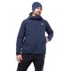 MOUNTAIN EQUIPMENT Vulcan Men's Jacket COSMOS