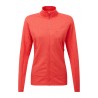 MOUNTAIN EQUIPMENT Apiro Women's Jacket HIBISCUS