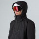 THE NORTH FACE Giacca Chakal da uomo TNF Black-TNF Black