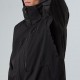 THE NORTH FACE Giacca Chakal da uomo TNF Black-TNF Black