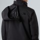 THE NORTH FACE Giacca Chakal da uomo TNF Black-TNF Black