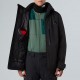 THE NORTH FACE Giacca Chakal da uomo TNF Black-TNF Black