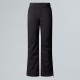 THE NORTH FACE Pantaloni Lenado da donna TNF Black