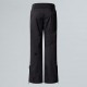 THE NORTH FACE Pantaloni Lenado da donna TNF Black