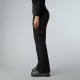 THE NORTH FACE Pantaloni Lenado da donna TNF Black