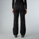 THE NORTH FACE Pantaloni Lenado da donna TNF Black
