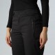 THE NORTH FACE Pantaloni Lenado da donna TNF Black