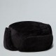 THE NORTH FACE Cappello trapper Osito TNF BLACK