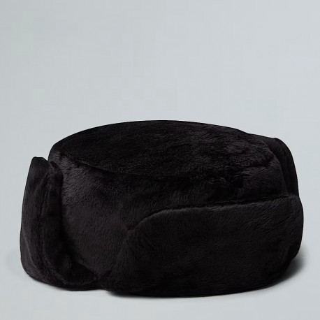 THE NORTH FACE Cappello trapper Osito TNF BLACK