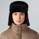 THE NORTH FACE Cappello trapper Osito TNF BLACK