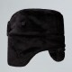 THE NORTH FACE Cappello trapper Osito TNF BLACK