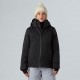 THE NORTH FACE Giacca Lenado da donna TNF Black