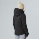 THE NORTH FACE Giacca Lenado da donna TNF Black