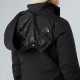 THE NORTH FACE Giacca Lenado da donna TNF Black