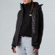 THE NORTH FACE Giacca Lenado da donna TNF Black