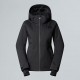 THE NORTH FACE Giacca Lenado da donna TNF Black