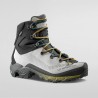 LA SPORTIVA AEQUILIBRIUM TREK WOMAN GTX Mineral/Savana