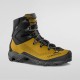 LA SPORTIVA AEQUILIBRIUM TREK GTX CARBON/YELLOW
