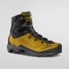 LA SPORTIVA AEQUILIBRIUM TREK GTX CARBON/YELLOW