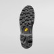 LA SPORTIVA AEQUILIBRIUM TREK GTX CARBON/YELLOW